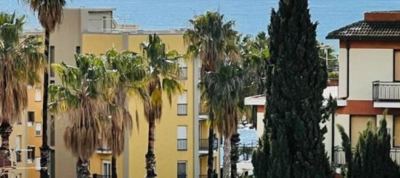 استوديو في San Bartolomeo al Mare, Italy رقم 42022 10