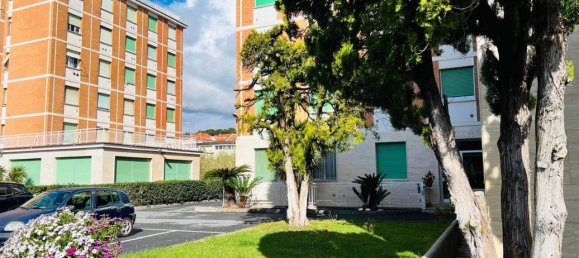 استوديو في San Bartolomeo al Mare, Italy رقم 42022 44