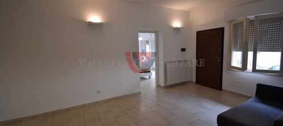 2 bedrooms Apartment in Colle di Val d'Elsa, Italy No. 163571 11