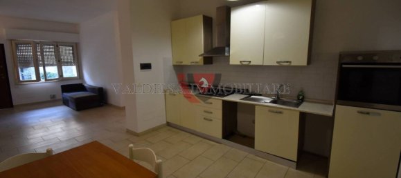 2 bedrooms Apartment in Colle di Val d'Elsa, Italy No. 163571 5