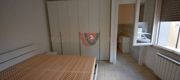 2 bedrooms Apartment in Colle di Val d'Elsa, Italy No. 163571 13