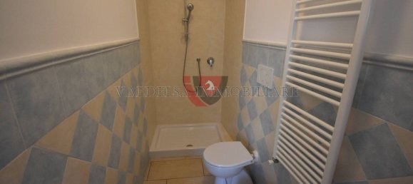 2 bedrooms Apartment in Colle di Val d'Elsa, Italy No. 163571 18