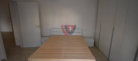 2 bedrooms Apartment in Colle di Val d'Elsa, Italy No. 163571 15