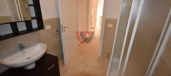2 bedrooms Apartment in Colle di Val d'Elsa, Italy No. 163571 17