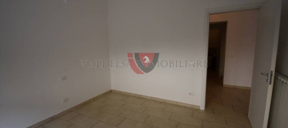 2 bedrooms Apartment in Colle di Val d'Elsa, Italy No. 163571 10