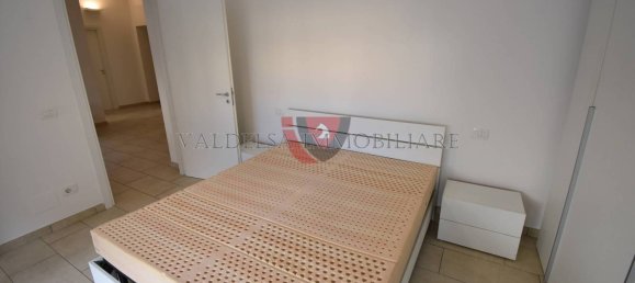 2 bedrooms Apartment in Colle di Val d'Elsa, Italy No. 163571 14