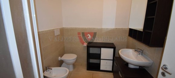 2 bedrooms Apartment in Colle di Val d'Elsa, Italy No. 163571 19