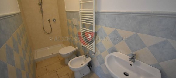 2 bedrooms Apartment in Colle di Val d'Elsa, Italy No. 163571 16