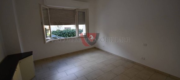 2 bedrooms Apartment in Colle di Val d'Elsa, Italy No. 163571 8