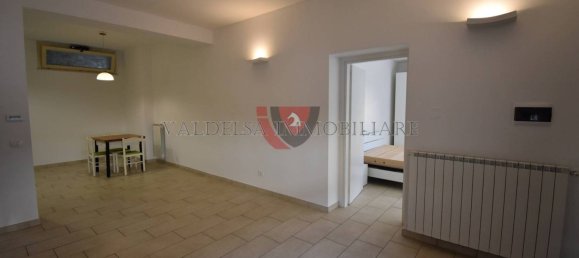 2 bedrooms Apartment in Colle di Val d'Elsa, Italy No. 163571 12