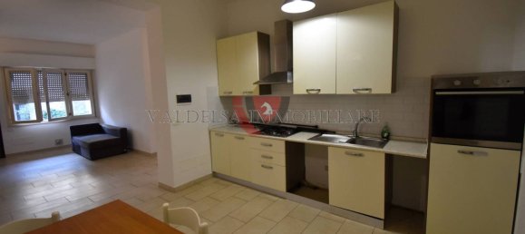 2 bedrooms Apartment in Colle di Val d'Elsa, Italy No. 163571 6