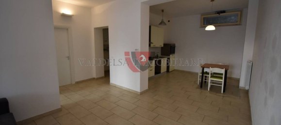 2 bedrooms Apartment in Colle di Val d'Elsa, Italy No. 163571 7