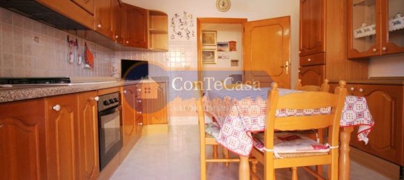 4 bedrooms Apartment in Porto Torres, Italy No. 349163 12