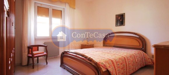 4 bedrooms Apartment in Porto Torres, Italy No. 349163 2