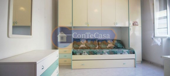 4 bedrooms Apartment in Porto Torres, Italy No. 349163 3