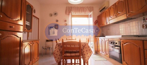 4 bedrooms Apartment in Porto Torres, Italy No. 349163 11
