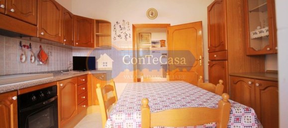 4 bedrooms Apartment in Porto Torres, Italy No. 349163 6