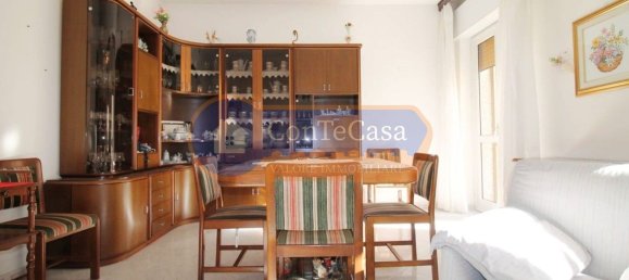 4 bedrooms Apartment in Porto Torres, Italy No. 349163 13