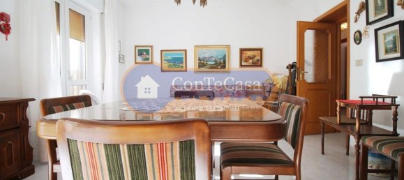 4 bedrooms Apartment in Porto Torres, Italy No. 349163 14