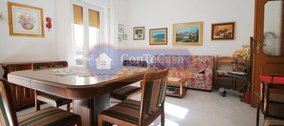 4 bedrooms Apartment in Porto Torres, Italy No. 349163 7