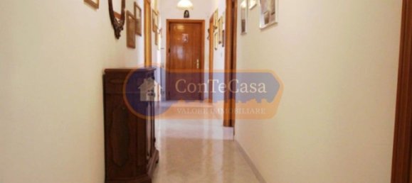 4 bedrooms Apartment in Porto Torres, Italy No. 349163 5