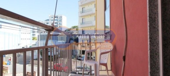 4 bedrooms Apartment in Porto Torres, Italy No. 349163 15