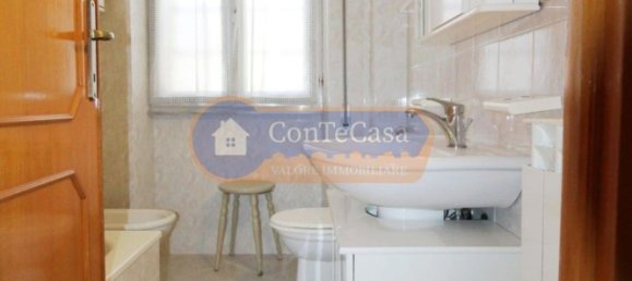 4 bedrooms Apartment in Porto Torres, Italy No. 349163 9