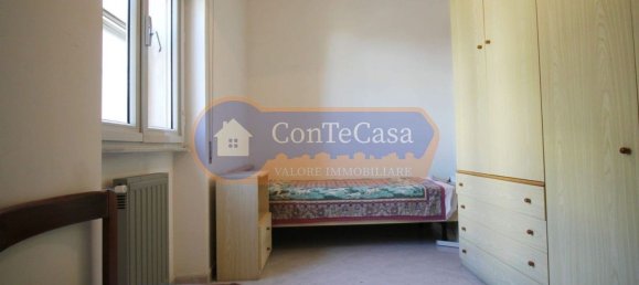 4 bedrooms Apartment in Porto Torres, Italy No. 349163 4