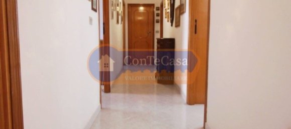 4 bedrooms Apartment in Porto Torres, Italy No. 349163 10