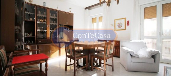 4 bedrooms Apartment in Porto Torres, Italy No. 349163 8