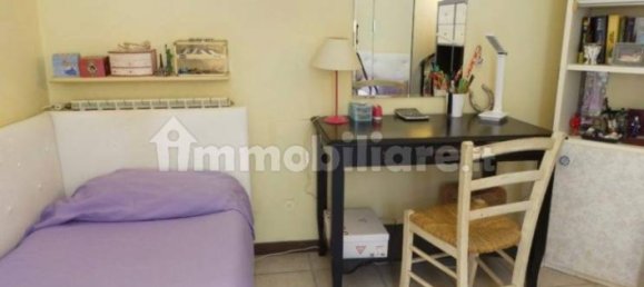 Villa T3 em Formello, Italy N.º 272729 20