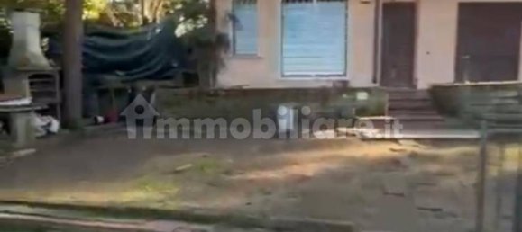 Villa T3 em Formello, Italy N.º 272729 12