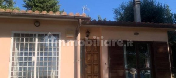 Villa T3 em Formello, Italy N.º 272729 6