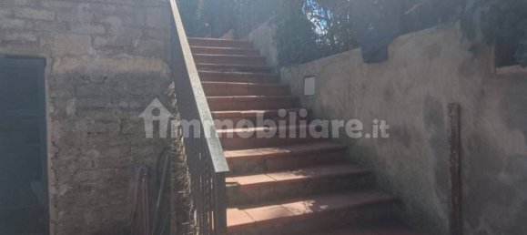 Villa T3 em Formello, Italy N.º 272729 27
