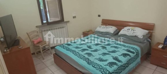 Villa T3 em Formello, Italy N.º 272729 24