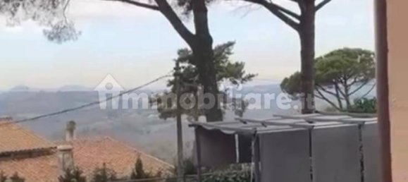 Villa T3 em Formello, Italy N.º 272729 40