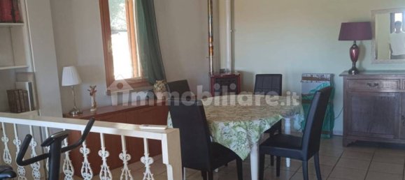 Villa T3 em Formello, Italy N.º 272729 17