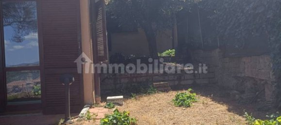 Villa T3 em Formello, Italy N.º 272729 29
