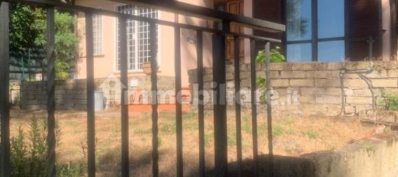 Villa T3 em Formello, Italy N.º 272729 8