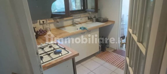 Villa T3 em Formello, Italy N.º 272729 21