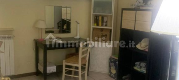 Villa T3 em Formello, Italy N.º 272729 18