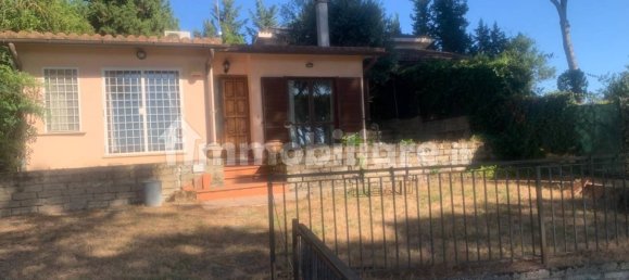 Villa T3 em Formello, Italy N.º 272729 3