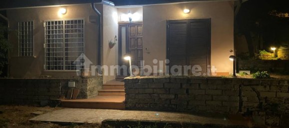 Villa T3 em Formello, Italy N.º 272729 14