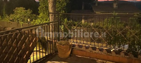 Villa T3 em Formello, Italy N.º 272729 25