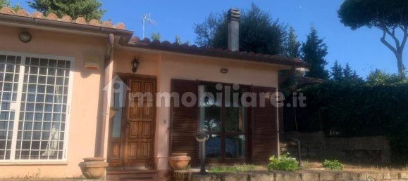 Villa T3 em Formello, Italy N.º 272729 4