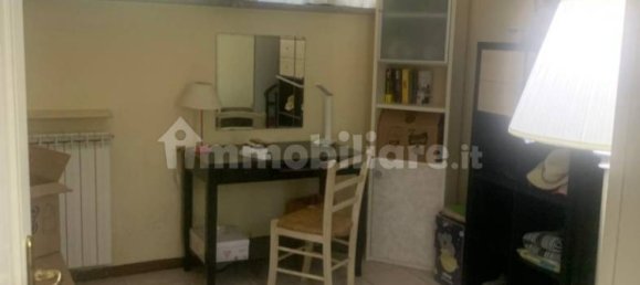 Villa T3 em Formello, Italy N.º 272729 19