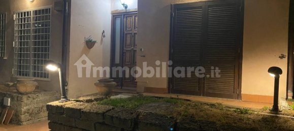 Villa T3 em Formello, Italy N.º 272729 13