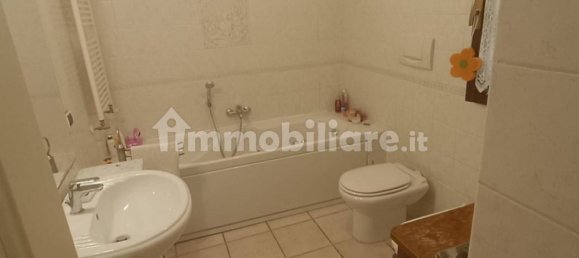 Villa T3 em Formello, Italy N.º 272729 23