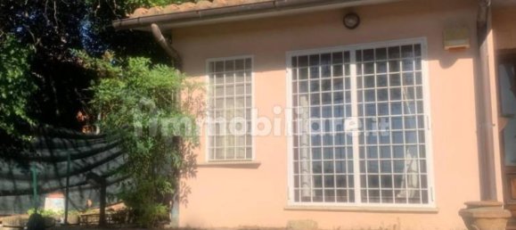 Villa T3 em Formello, Italy N.º 272729 5