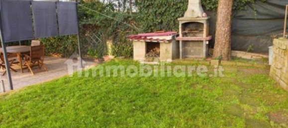 Villa T3 em Formello, Italy N.º 272729 37